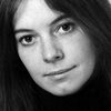 Kitty Winn as Grace