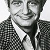 Stanley Brock as Store Owner