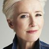 Emma Thompson as Lady Eastlake