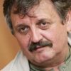 Radoš Bajić as Nedeljko Čabrinović