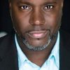Marc-Anthony Massiah as Frank