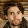 Pablo Alarson as Self - Jean Van Heijenoort (voice)
