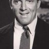 Fredd Wayne as Orville 'Goldy' Goldstein