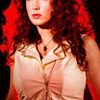 Mariana Morgan as Capt. Mary Mae