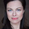 Melanie Blocksdorf as Andrea Lindhof