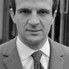 François Truffaut
