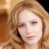 Jaime Ray Newman as Alice (voice)