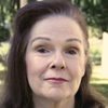 Karen Lynn Gorney as Dolly