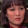 Chen Ping