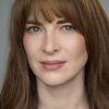 Haley Bishop as Lauren