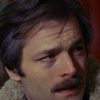 Lewis Arlt as Det. Len Gamble