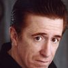 Tony Pierce as Jason