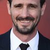 James Ransone as Darth Guy
