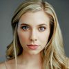 Skyler Day as Lucy