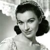 Maureen Connell as Mary Roper