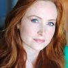 Laurel Wiley as Monique