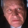 Pasquale Cajano as Alberto N. Pisani