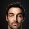 Matthew McNulty as Sheriff Milton