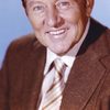 Art Linkletter as Self(archive footage)(uncredited)