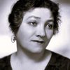 Vera Gordon as Mrs. Lefkowitz