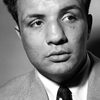 Jake LaMotta as Moe Boone