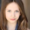 Shiloh Nelson as Ruby