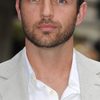 Matthew Marsden as Mark