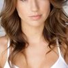 Sarah Karges as Chelsea