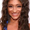 Raquel Castro as Self