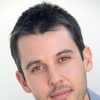 Sean Gunnell as Uncle Bobby