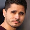 Abel Becerra as Deputy Garcia