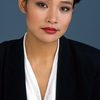 Joan Chen as Janice Kim