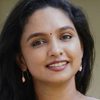 Vrindha Menon