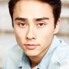 Joe Ando-Hirsh as Wise-Ass Teen