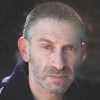 Mark Ivanir as Valentin Mironov #2