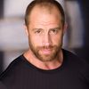 Cory Hart as Chubby D'Costa