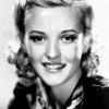 Phyllis Brooks as Maxine