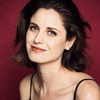 Christine Donlon as Rachel