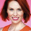 Anel Alexander as Jaci Basson