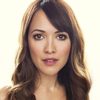 Malaya Rivera Drew as Penelope Rushing