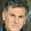 Steven Ted Beckler as Bill