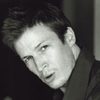 David Frye as Deputy Jenson