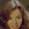 Glory Annen as Marion