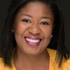 Natasha Yvette Williams as Ruth