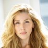 Rachel Breitag as Molly Morrison