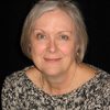 Tedde Moore as Misty's Mother