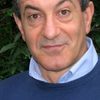Mario Scarpetta as Amilcare