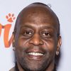K. Todd Freeman as Jimmy Coates