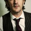 Richard Speight Jr.
