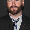 Jared Bonner as Call Center Operator